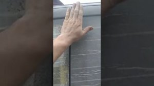 Регулировка боковой двери мерседес вито