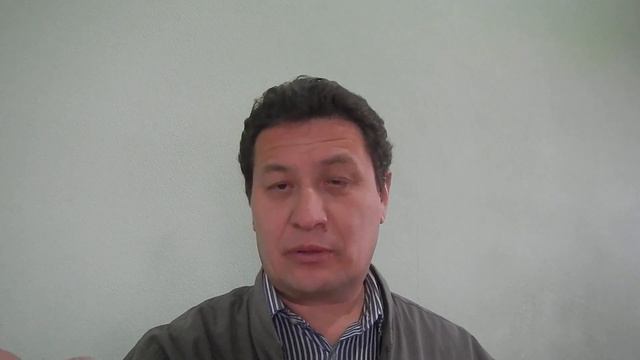 Список изречений Дауира Шакиржан реально существует смотреть онлайн