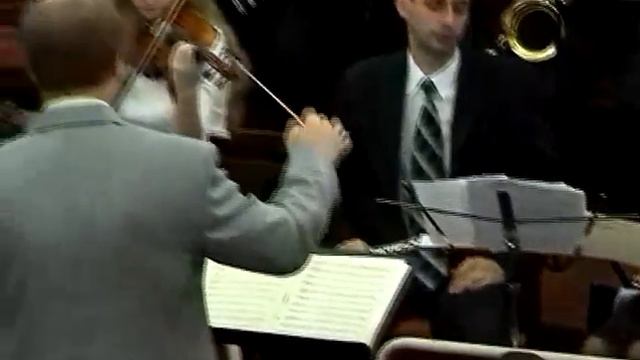 Ціна хліба смотреть онлайн