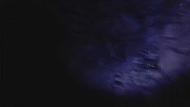 Забытые штольни Слюдорудника смотреть онлайн