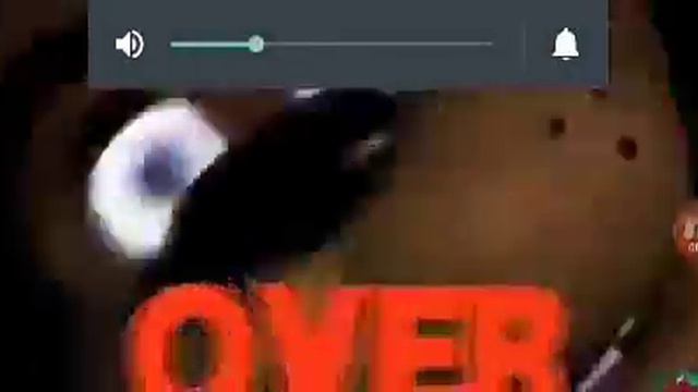 как сделать 5 ночей с Фреддис не страшним смотреть онлайн