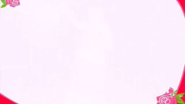 Виноват я в этом сам смотреть онлайн