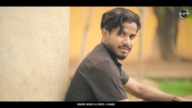 MOR GHAR WALI // NEW NAGPURI FULL VIDEO 2023 // S.BABU смотреть онлайн