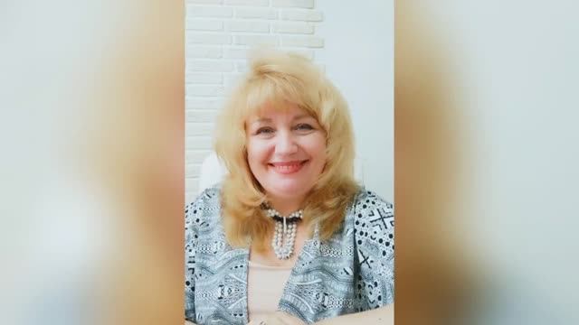 Вопрос!?! Ответ?Есть ли польза от групповых занятий по вокалу!?! смотреть онлайн