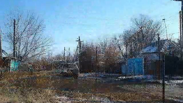 МОЙ РОДНОЙ КРАЙ КАЗАХСТАН.wmv смотреть онлайн