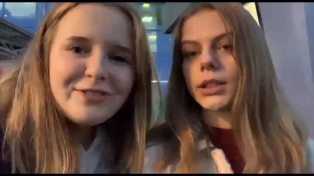 АНДРЕЙ, С ДР!1!!11! смотреть онлайн