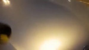 Автополотенце Гринвей. Помыть машину за 10 минут.
