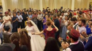 Помери сур 04.07.2021