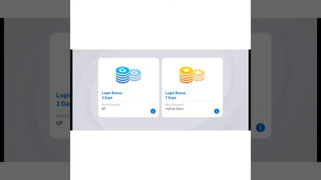 free pes account id & password giveaway смотреть онлайн