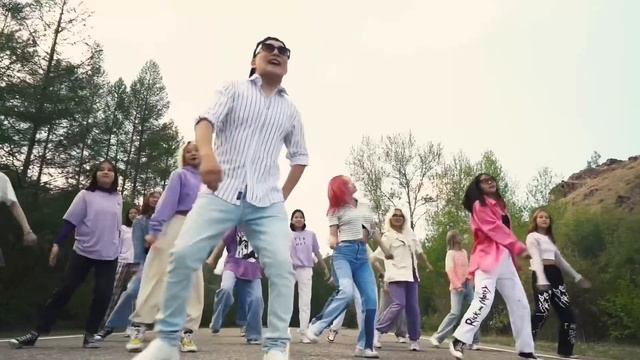 Чаагай чыдын- Сайын-Доржу