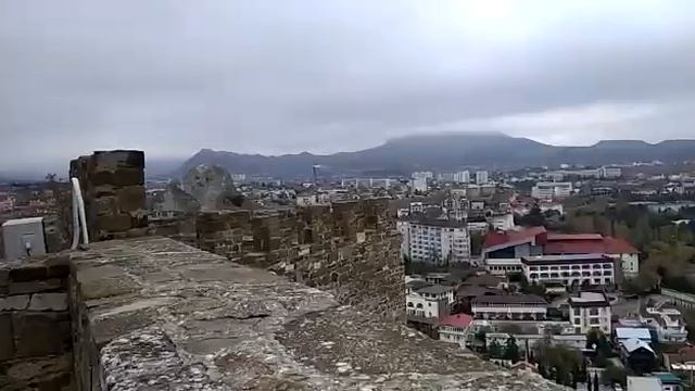 VID-20230123-WA0021.mp4 смотреть онлайн