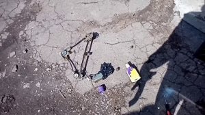Медленно поднимаются стекла ВАЗ. Ремонт электростеклоподъемника. Заклинил стеклоподъёмник.