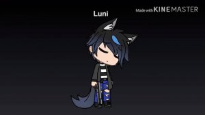 Песня бабочки в животе