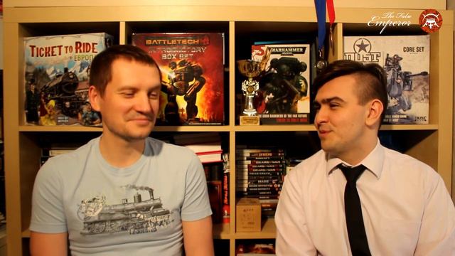 TFE NEWS - 14.06.2017 [ Одиночество ] смотреть онлайн