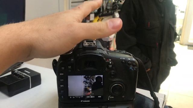 24 июля 2023 г. смотреть онлайн