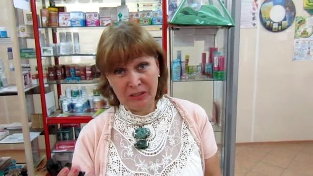 Чистый Воздух в Доме (Эмикс, ЭМ-патока, Байкал ЭМ-1, Тамир) смотреть онлайн