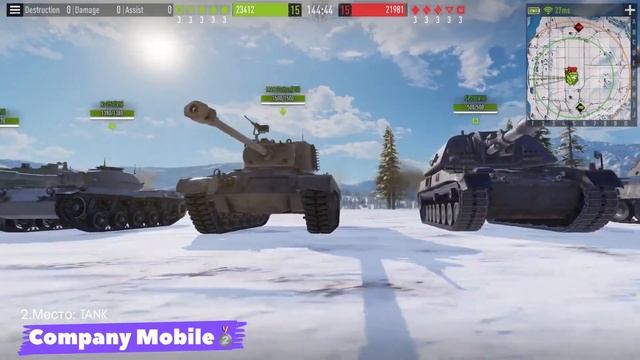 ?ТОП НОВЫХ ИГР С РЕАЛИСТИЧНОЙ ГРАФИКОЙ НА АНДРОИД & IOS_2022 смотреть онлайн