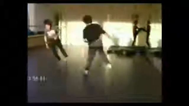 занятия капоэйра для детей смотреть онлайн