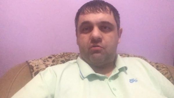 Отзыв - Игорь Чередников "Ютуб Курс 27 Видео"