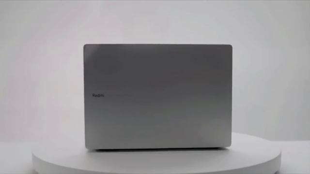 Redmi K20 Pro: ataque a la gama alta, El CEO de Huawei protestaría si China va contra Apple XTK Now смотреть онлайн