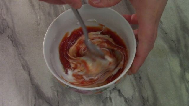 Вкусная кухня