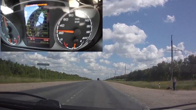 Приора,экономия топлива катализатором горения топлива Ормекс смотреть онлайн