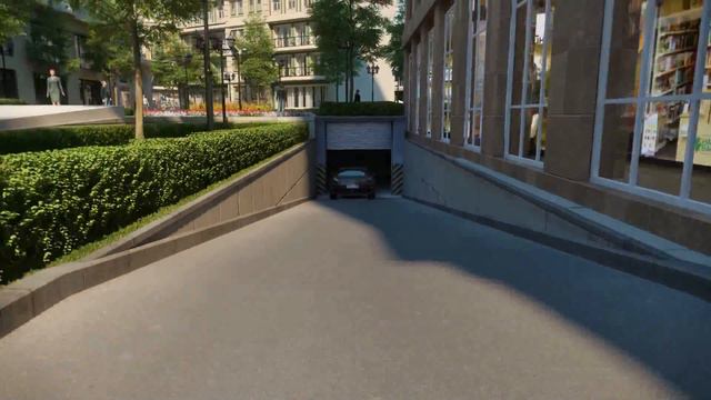 Орынбор г.Астана смотреть онлайн
