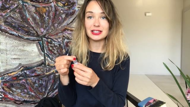 Кератиновое восстановление волос дома смотреть онлайн