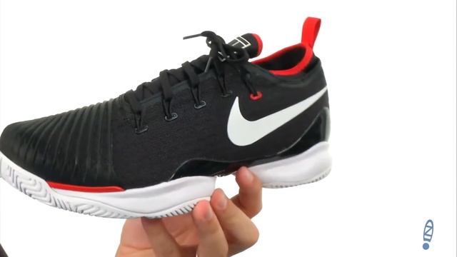 Nike Air Zoom Ultra React SKU: 8900926 смотреть онлайн