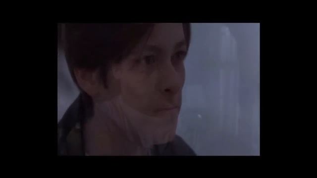 【EDWARD FURLONG】Right For Me