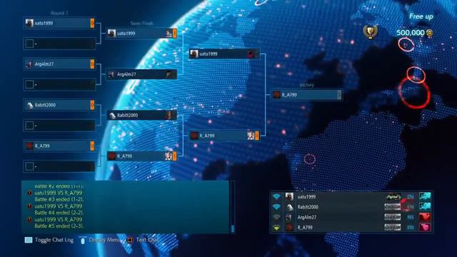 Tekken 7 deluxe edltlon p4 e p5 convidar amigo смотреть онлайн