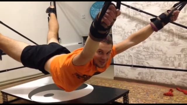 Егор первый раз на "ПравИло" смотреть онлайн