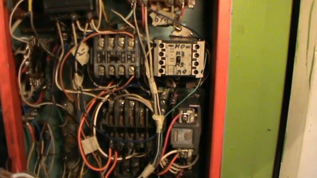 Как подключить джойстик к токарному станку правильно смотреть онлайн