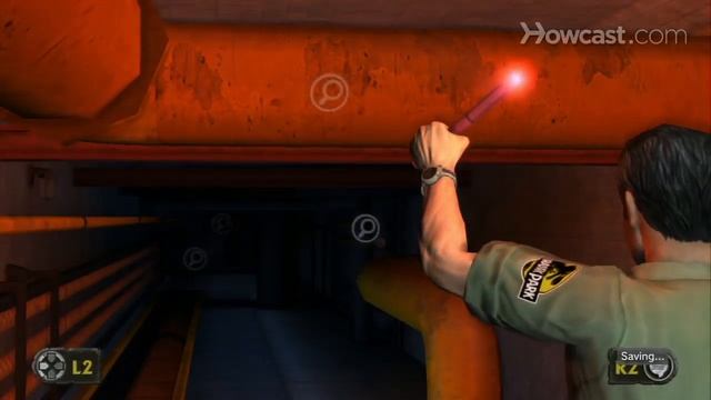 Jurassic Park The Game Walkthrough Episode 4 - The Survivors - Part 3 [Commentary / HD] смотреть онлайн