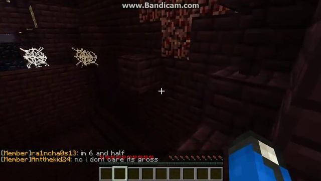 java 2013 05 29 13 17 17 498 смотреть онлайн