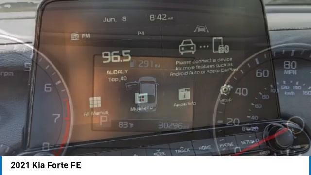 2021 Kia Forte near me Hollywood,Pembroke Pines,Davie,Fort Lauderdale FL SL482859A SL482859A смотреть онлайн