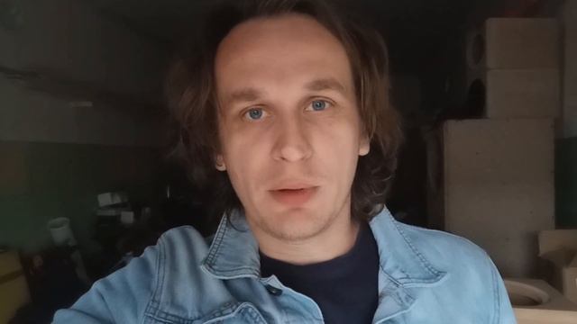 тест звука: в чем разница? смотреть онлайн