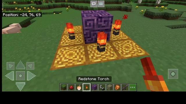 [summon to herobrine] ????☠️ ##lokicraft 4 смотреть онлайн