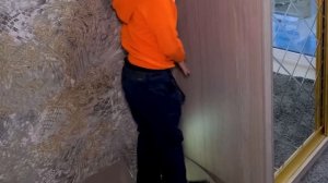 СТАЛИ НЯНЯМИ у ЗЛОГО РЕБЁНКА Челлендж !