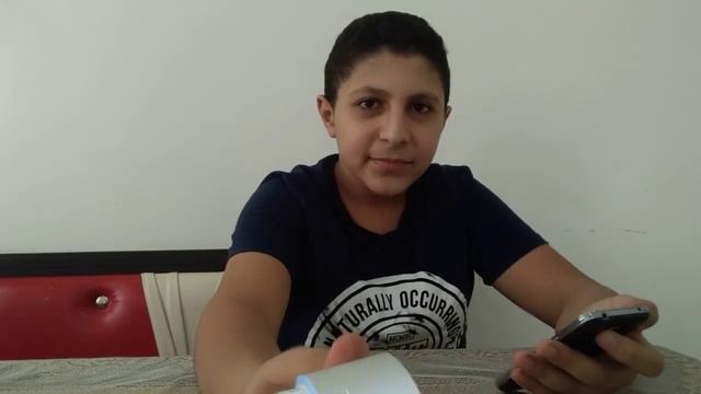 UYGUN FİYATLI HOPARLÖR BLUETOOTH MINI SPEAKER (PSL-A10) смотреть онлайн