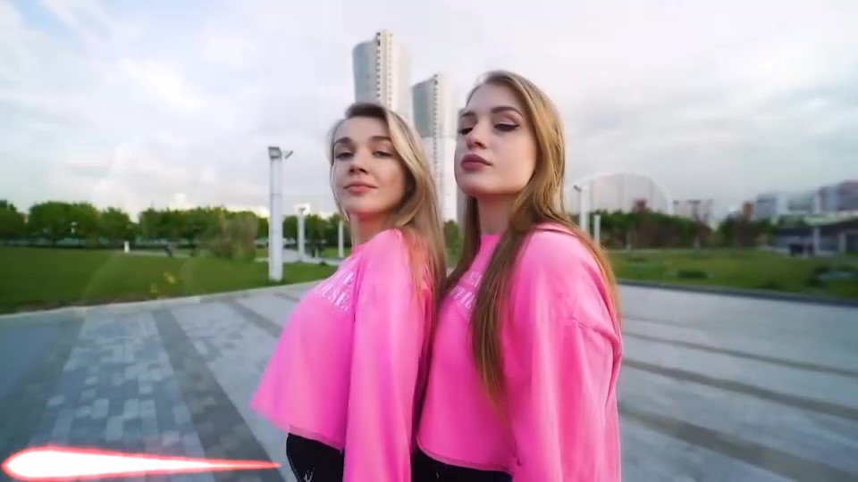 Leonov Gurevich Remix Анет Сай Galibri Mavik