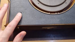 Часы весна настольные каминные механические.