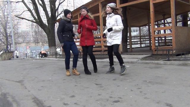 ПРИШЛА И ОТОРВАЛА ГОЛОВУ НАМ ЧУМАЧЕЧАЯ ВЕСНА смотреть онлайн