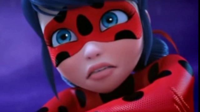 Переозвучка леди баг(у меня шиза) смотреть онлайн