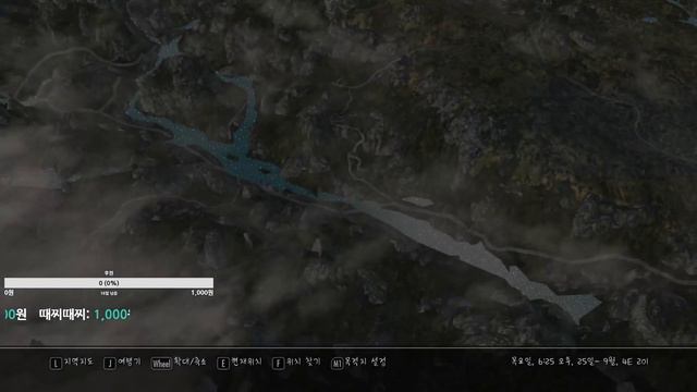 [ Skyrim LE + SE ] Adventures with Fenrir & Cute Followers! CTD ~ No Mic 2021_08_15 смотреть онлайн