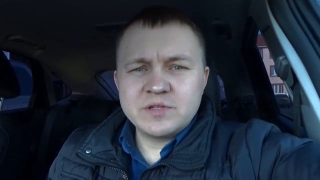 Руководство к Творчеству