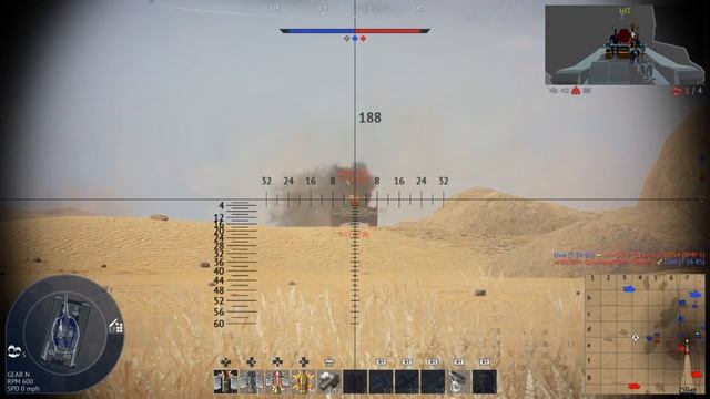 King tiger kill assist смотреть онлайн