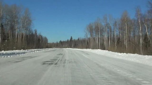 Стихотворения - Размышления - Пожелания! Анны Вельк - Деер. смотреть онлайн