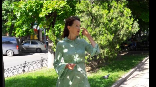 Книга Елены Селезневой 1 глава смотреть онлайн