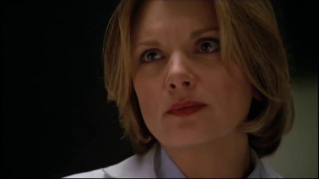 Stargate SG-1 - Kobol's Last Gleaming смотреть онлайн